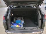  Peugeot  3008  Allure Business 1.2 PureTech 96KW AT8 E6d #27