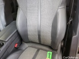  Peugeot  3008  Allure Business 1.2 PureTech 96KW AT8 E6d #30