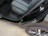  Peugeot  3008  Allure Business 1.2 PureTech 96KW AT8 E6d #38