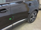  Peugeot  3008  Allure Business 1.2 PureTech 96KW AT8 E6d #41