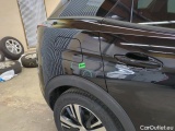  Peugeot  3008  Allure Business 1.2 PureTech 96KW AT8 E6d #43