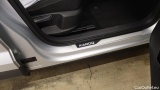  Skoda  Karoq  Clever 4x4 2.0 TDI 110KW AT7 E6d #18
