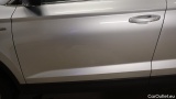  Skoda  Karoq  Clever 4x4 2.0 TDI 110KW AT7 E6d #34