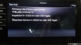 Skoda  Karoq  Clever 4x4 2.0 TDI 110KW AT7 E6d #49