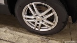  Skoda  Karoq  Clever 4x4 2.0 TDI 110KW AT7 E6d #52