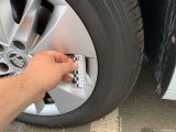  Skoda  Octavia  Combi Ambition 2.0 TDI 110KW AT7 E6d #14