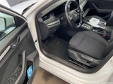  Skoda  Octavia  Combi Ambition 2.0 TDI 110KW AT7 E6d #15