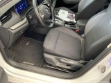  Skoda  Octavia  Combi Ambition 2.0 TDI 110KW AT7 E6d #17