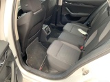  Skoda  Octavia  Combi Ambition 2.0 TDI 110KW AT7 E6d #18