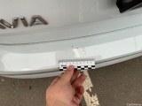  Skoda  Octavia  Combi Ambition 2.0 TDI 110KW AT7 E6d #20