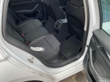  Skoda  Octavia  Combi Ambition 2.0 TDI 110KW AT7 E6d #23