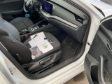  Skoda  Octavia  Combi Ambition 2.0 TDI 110KW AT7 E6d #24
