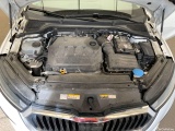 Skoda  Octavia  Combi Ambition 2.0 TDI 110KW AT7 E6d #30