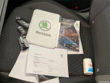  Skoda  Octavia  Combi Ambition 2.0 TDI 110KW AT7 E6d #34