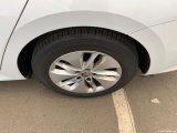  Skoda  Octavia  Combi Ambition 2.0 TDI 110KW AT7 E6d #35
