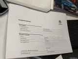  Skoda  Octavia  Combi Ambition 2.0 TDI 110KW AT7 E6d #37