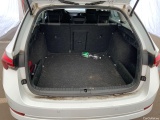  Skoda  Octavia  Combi Ambition 2.0 TDI 110KW AT7 E6d #39