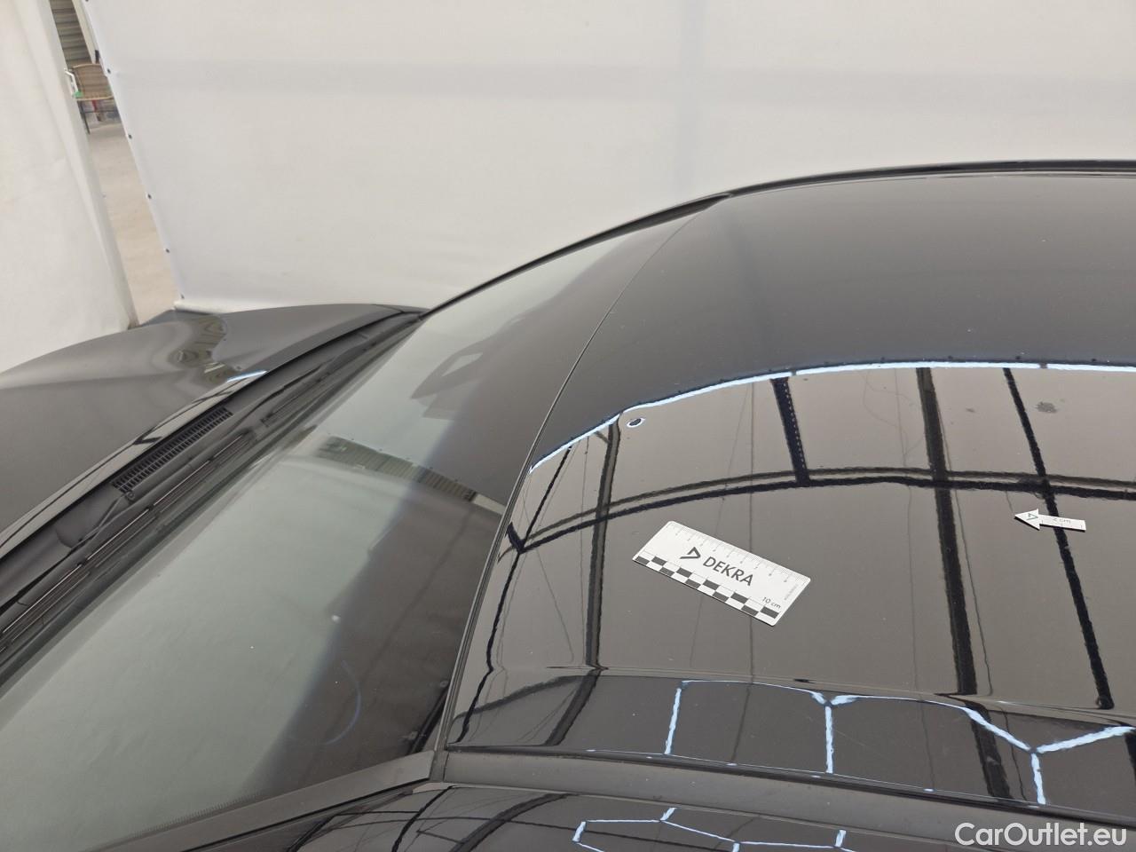  Toyota  Camry 2.5 Hybrid Dynamic E-CVT #41