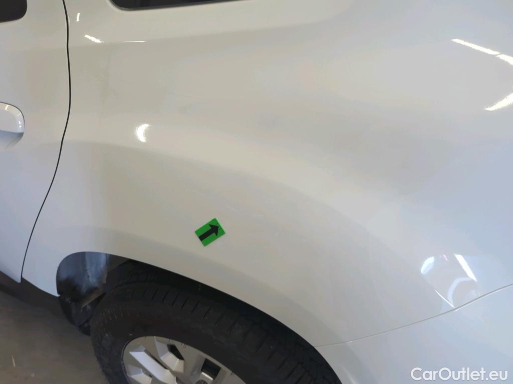  Dacia  Duster 1.5 Blue dCi 115CP Comfort 4WD #6