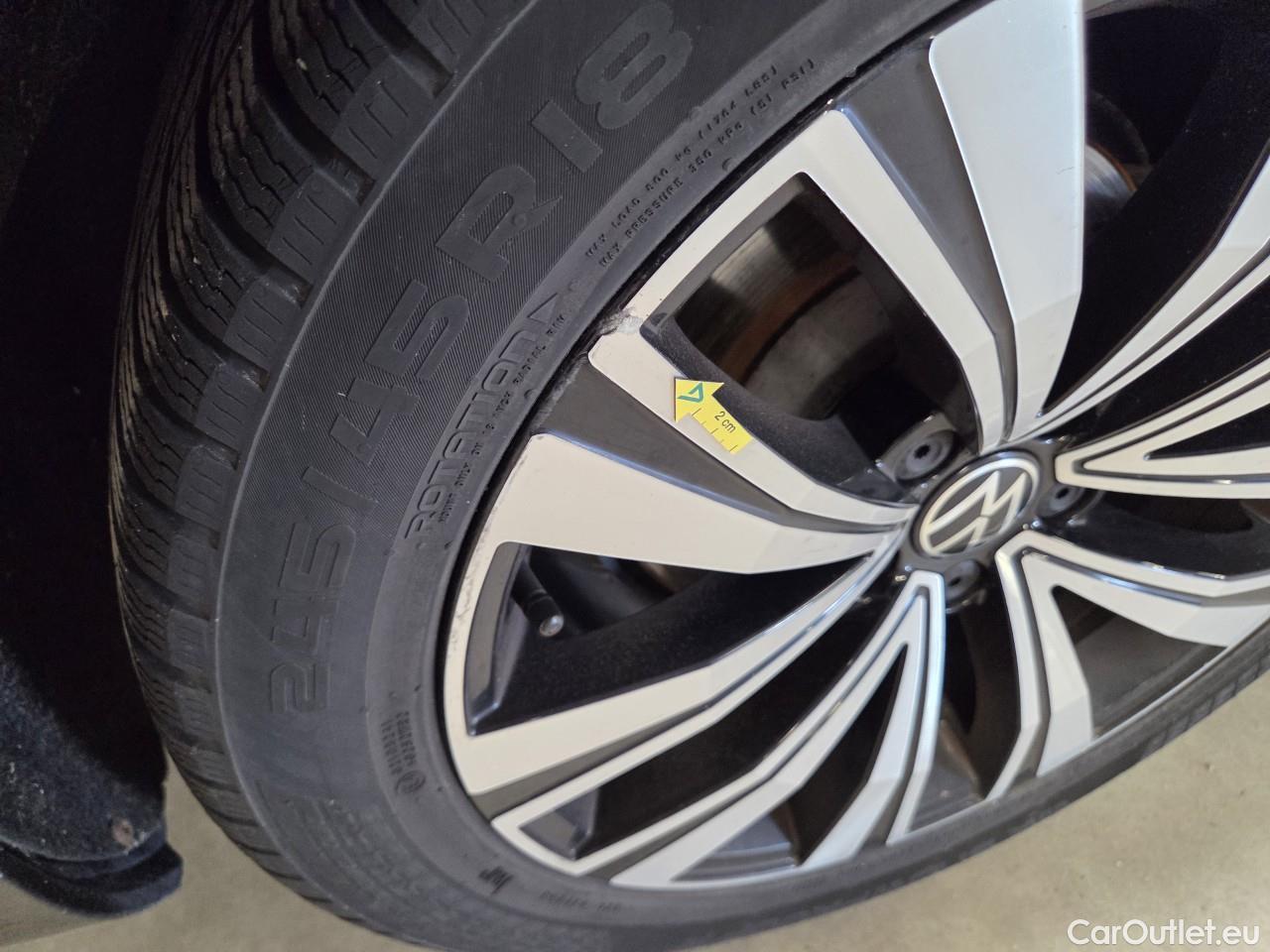  Volkswagen  Arteon SB Elegance 2.0TDI 150CP DSG #20