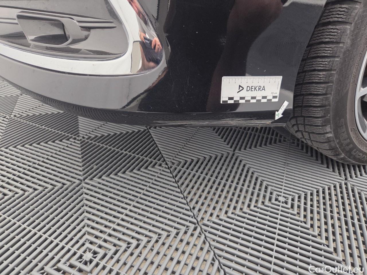  Toyota  Camry 2.5 Hybrid Dynamic E-CVT #9