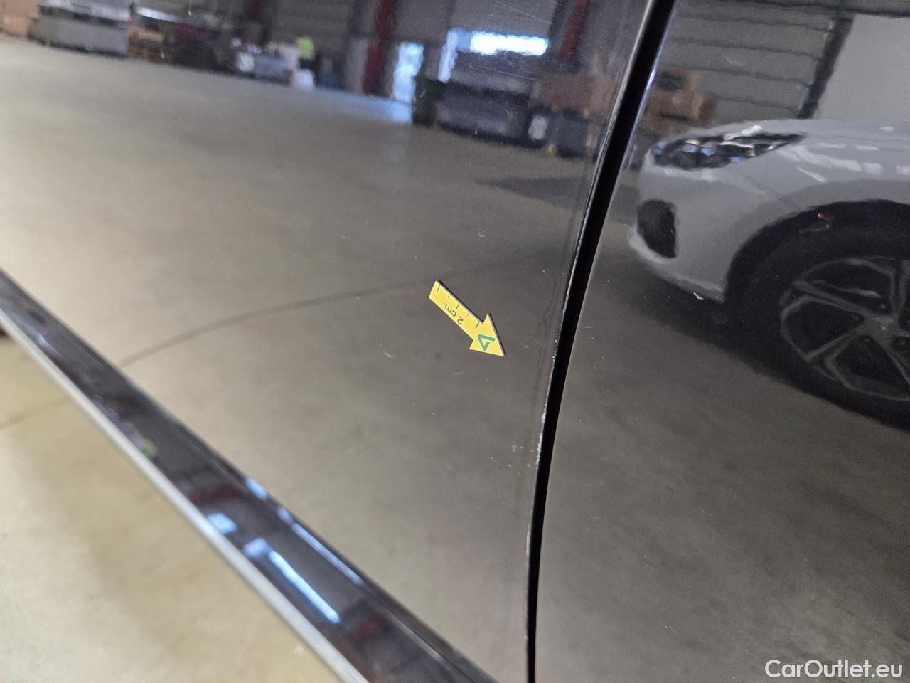  Volkswagen  Arteon SB Elegance 2.0TDI 150CP DSG #1