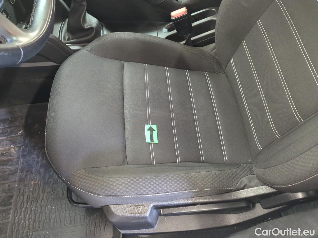  Dacia  Duster 1.5 Blue dCi 115CP Comfort 4WD #3