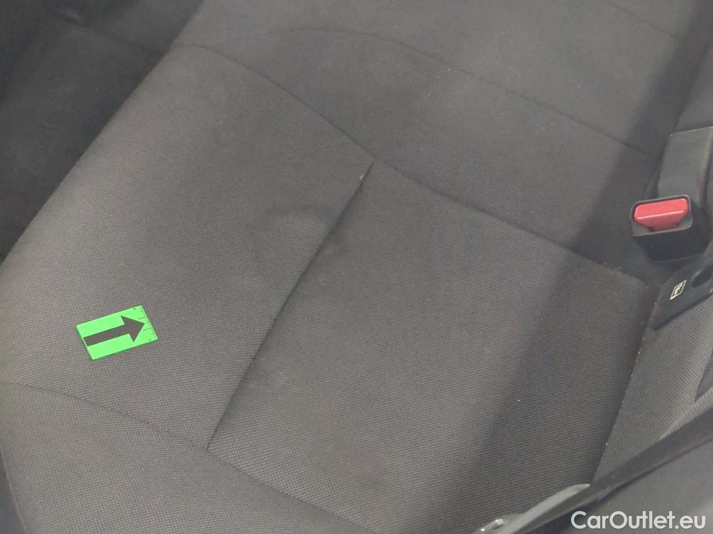  Toyota  Corolla 1.5 Business CVT #24