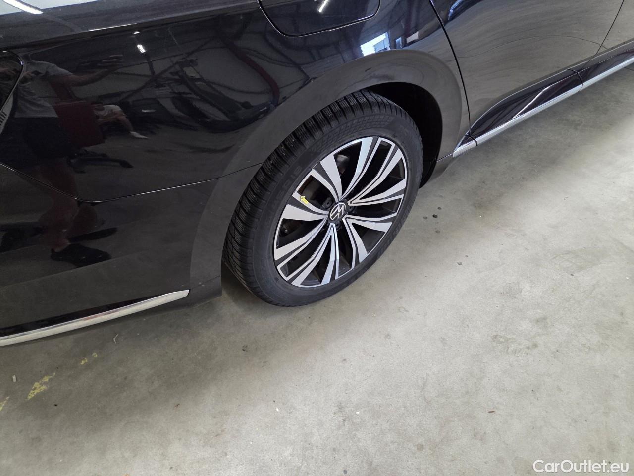  Volkswagen  Arteon SB Elegance 2.0TDI 150CP DSG #21