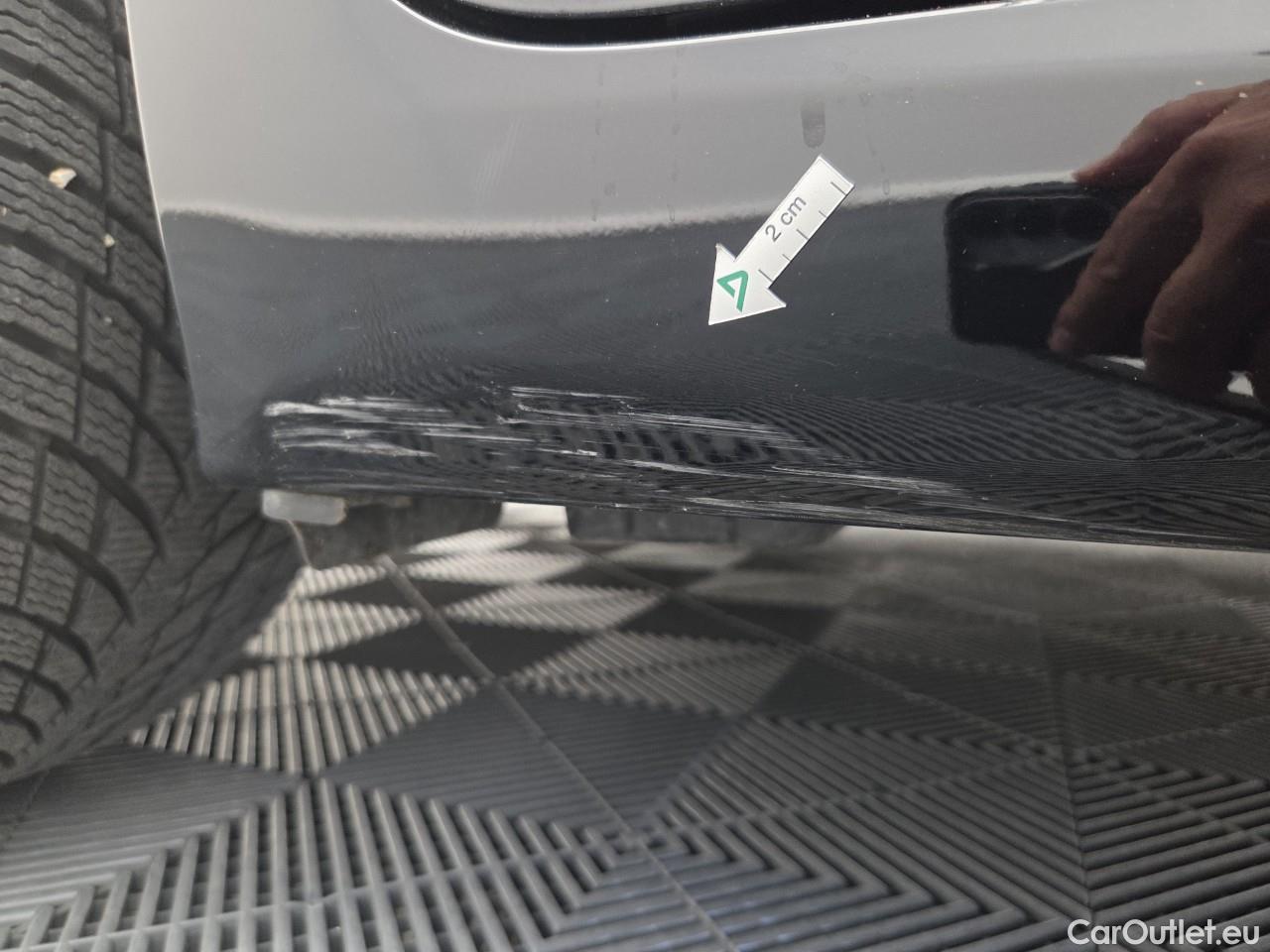  Toyota  Camry 2.5 Hybrid Dynamic E-CVT #19