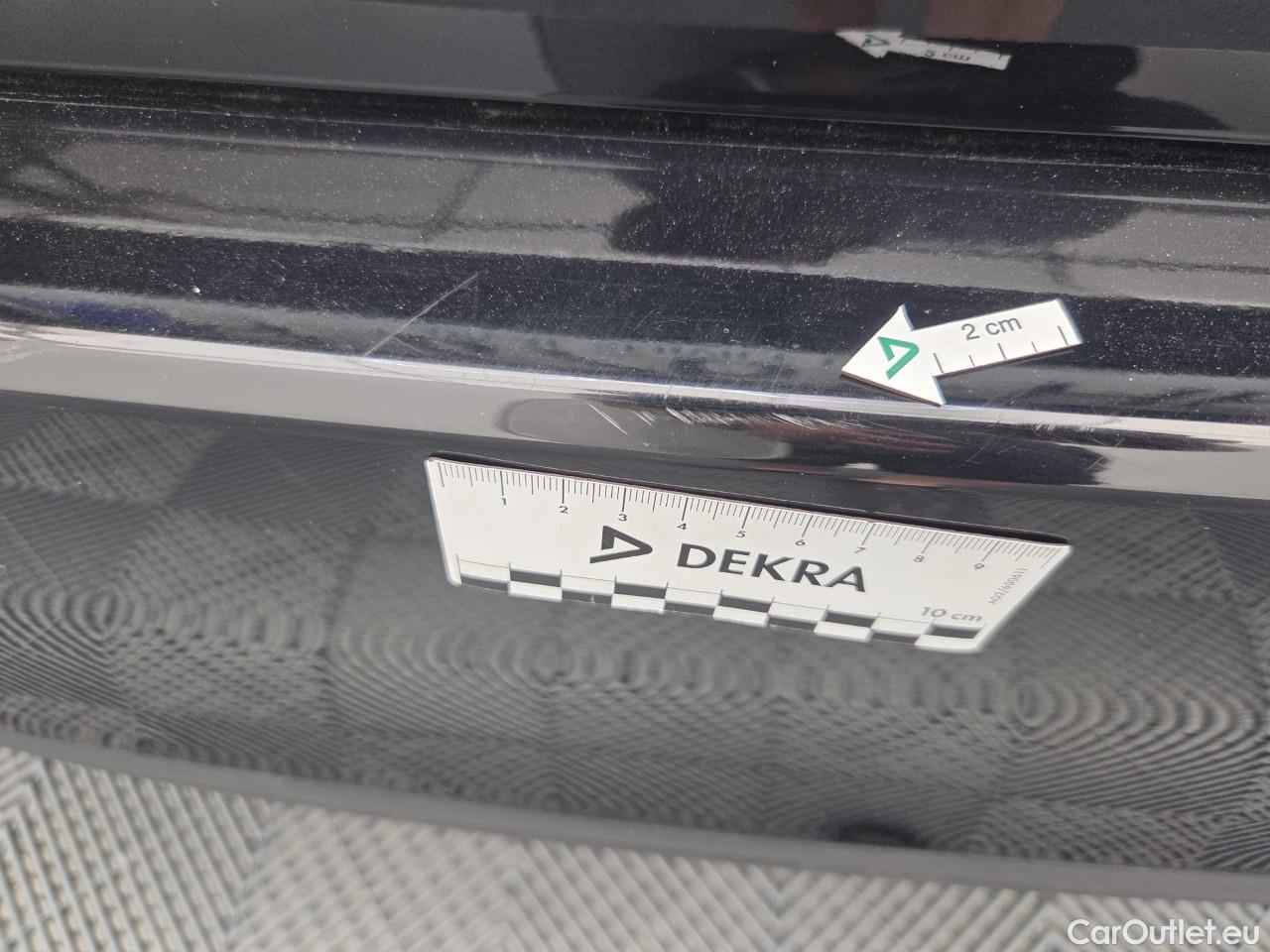  Toyota  Camry 2.5 Hybrid Dynamic E-CVT #29