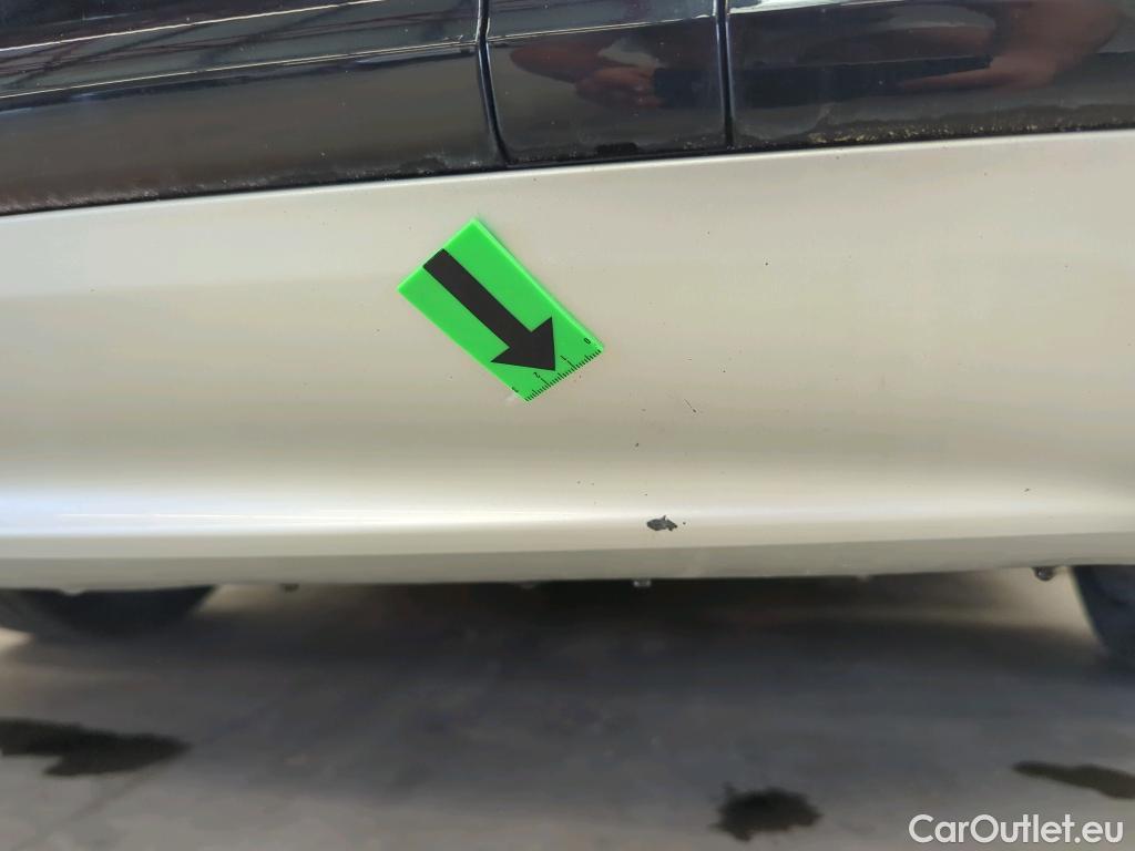  Ford  Mondeo 2.0 Hybrid Titanium ECVT #24