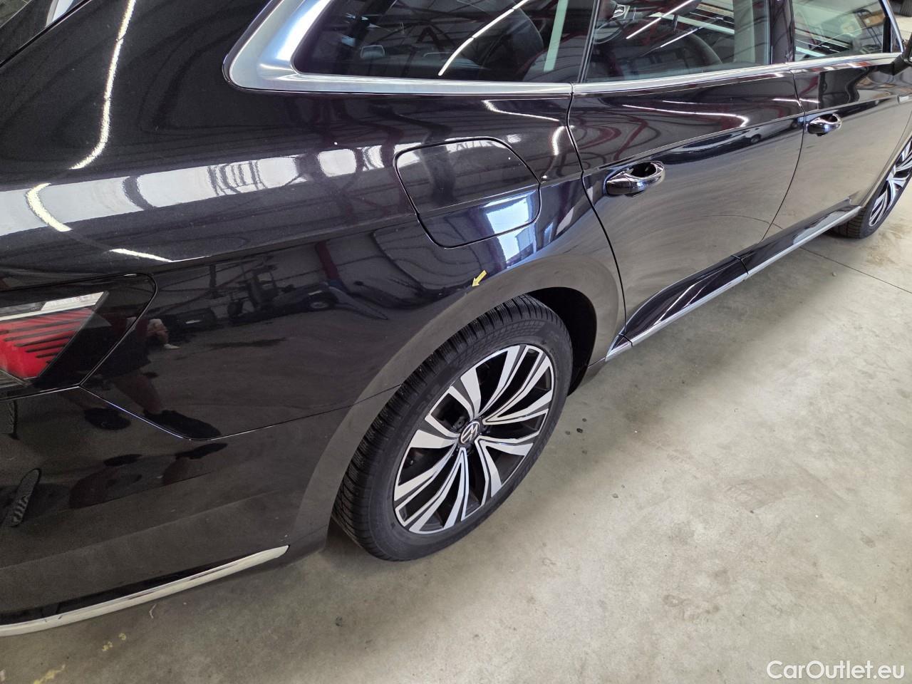  Volkswagen  Arteon SB Elegance 2.0TDI 150CP DSG #19