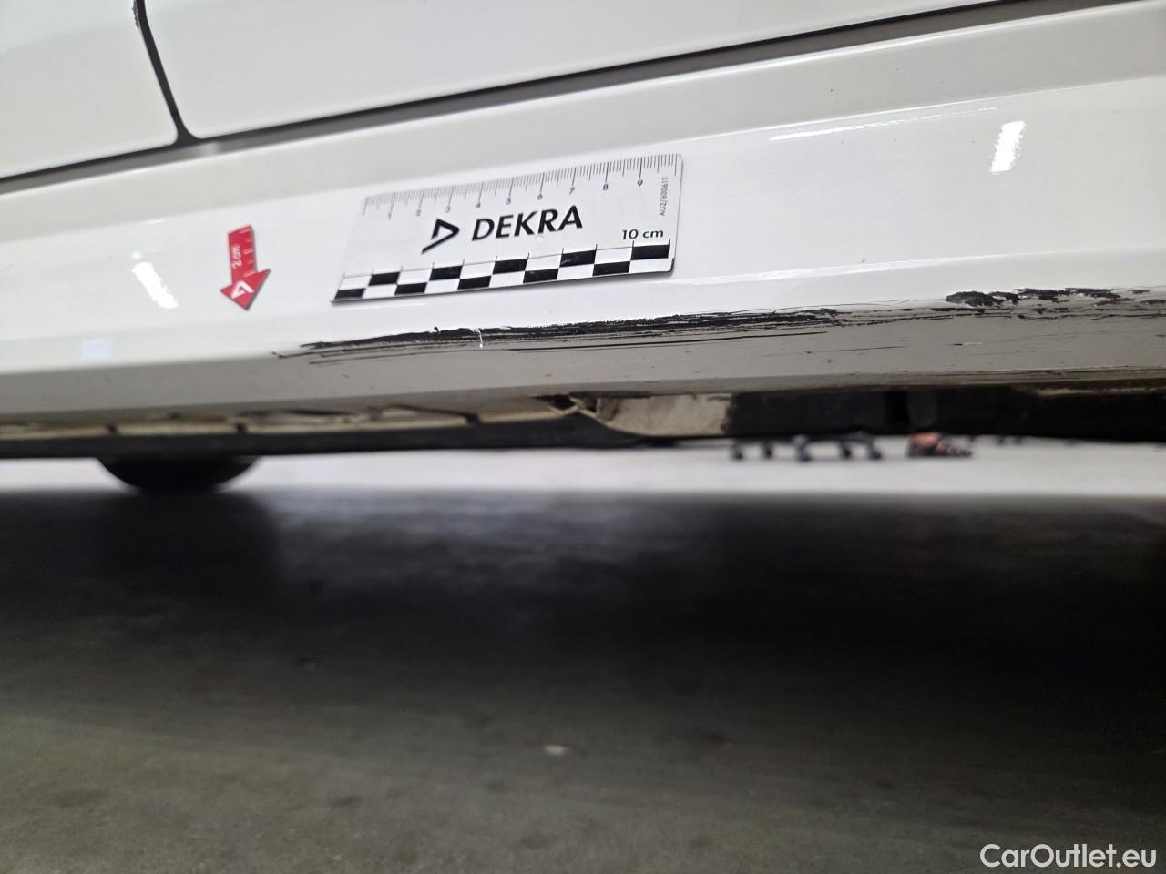  Toyota  Corolla 1.8 Hybrid Business HSD #1