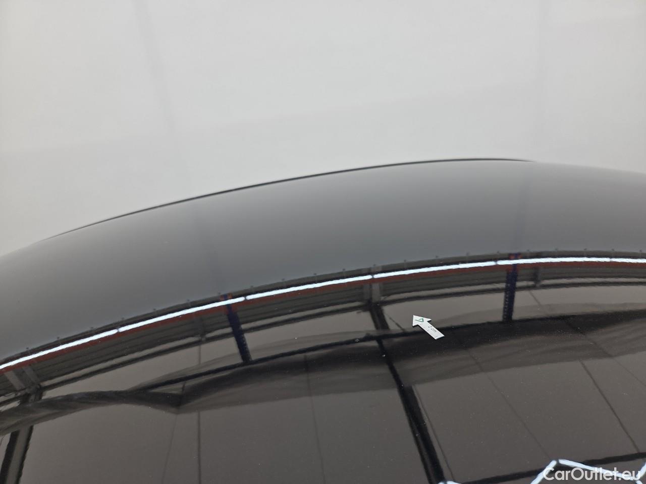  Bmw  Serie 2 2.0 218d Gran Coupe Advantage AT #23