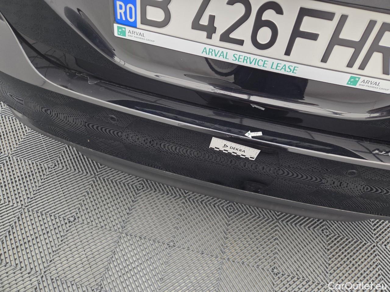  Toyota  Camry 2.5 Hybrid Dynamic E-CVT #28