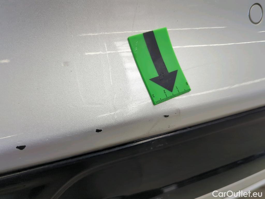  Ford  Mondeo 2.0 Hybrid Titanium ECVT #3