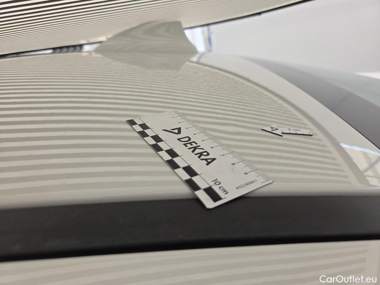  Bmw  Serie 2 2.0 218d Gran Coupe Advantage AT #25