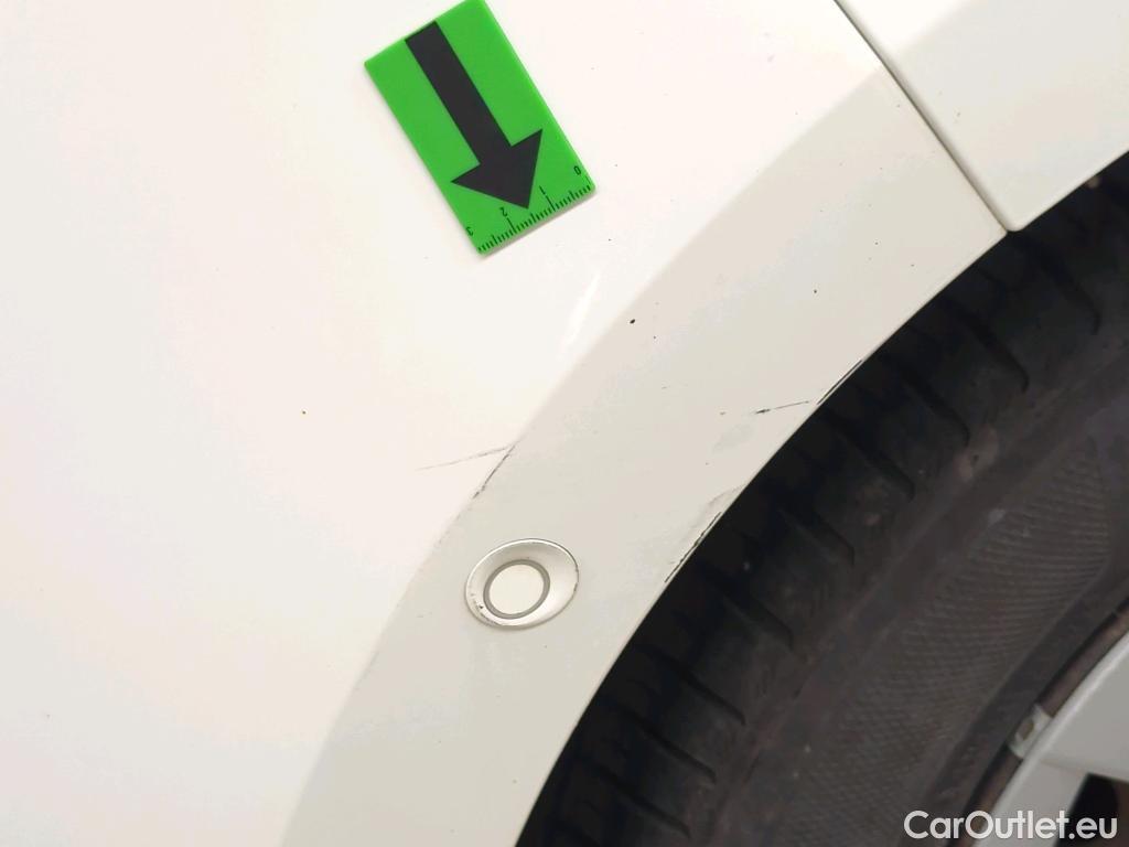  Toyota  Corolla 1.8 Hybrid Business HSD #4