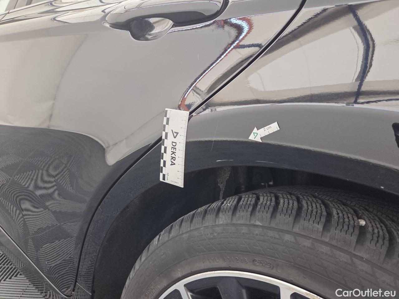  Toyota  Camry 2.5 Hybrid Dynamic E-CVT #35