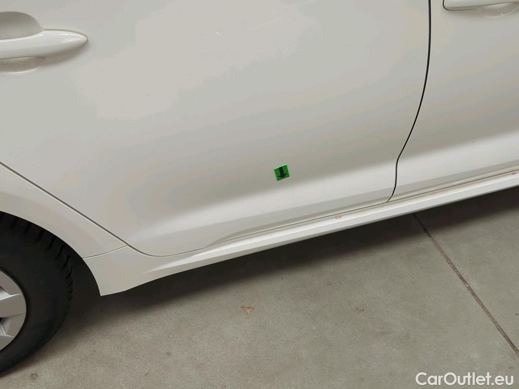 Toyota  Corolla 1.5 Business CVT #15