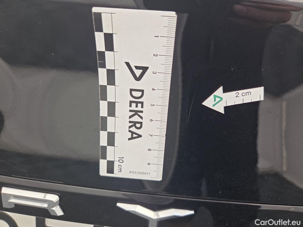  Toyota  Camry 2.5 Hybrid Dynamic E-CVT #33