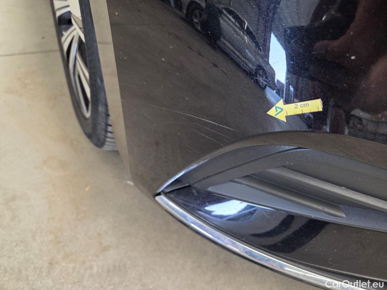  Volkswagen  Arteon SB Elegance 2.0TDI 150CP DSG #8
