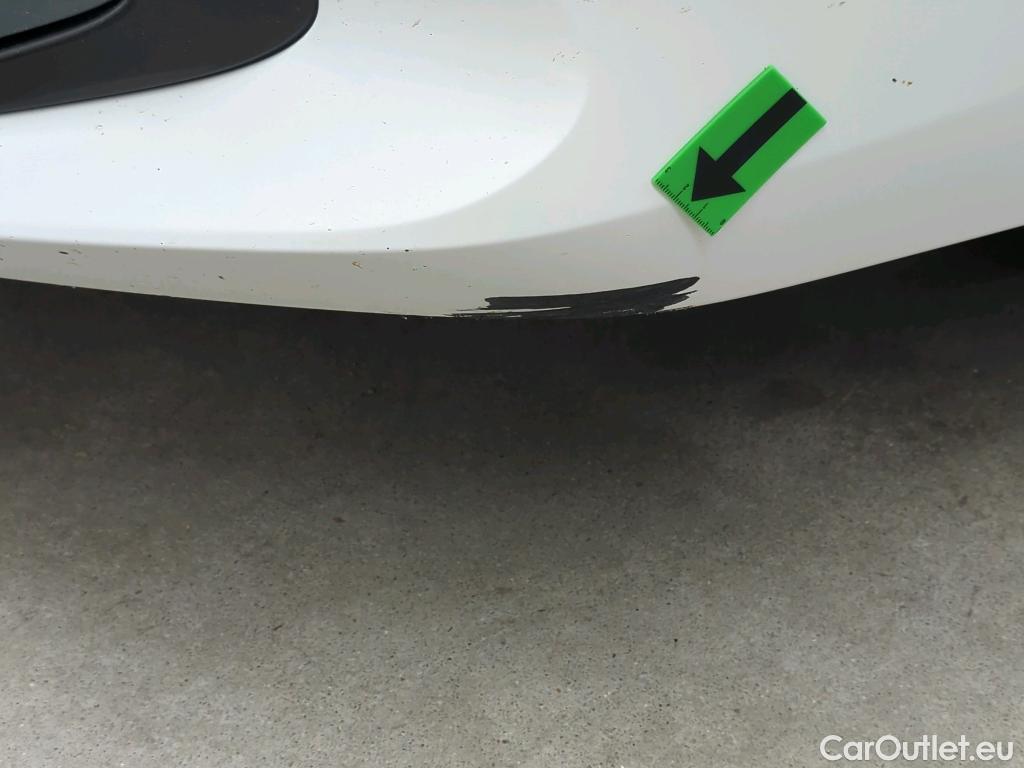  Toyota  Corolla 1.8 Hybrid Business HSD #6
