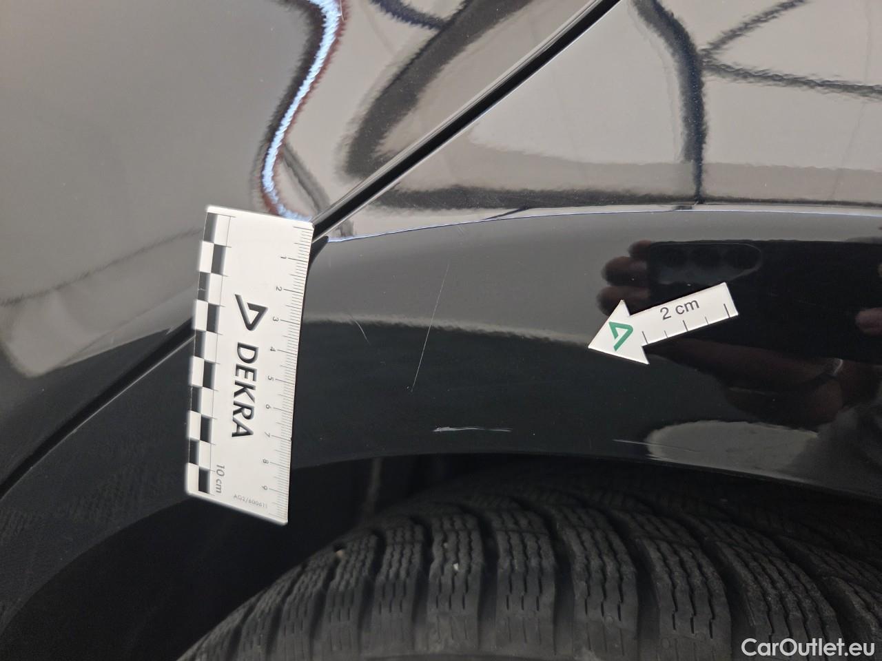  Toyota  Camry 2.5 Hybrid Dynamic E-CVT #36