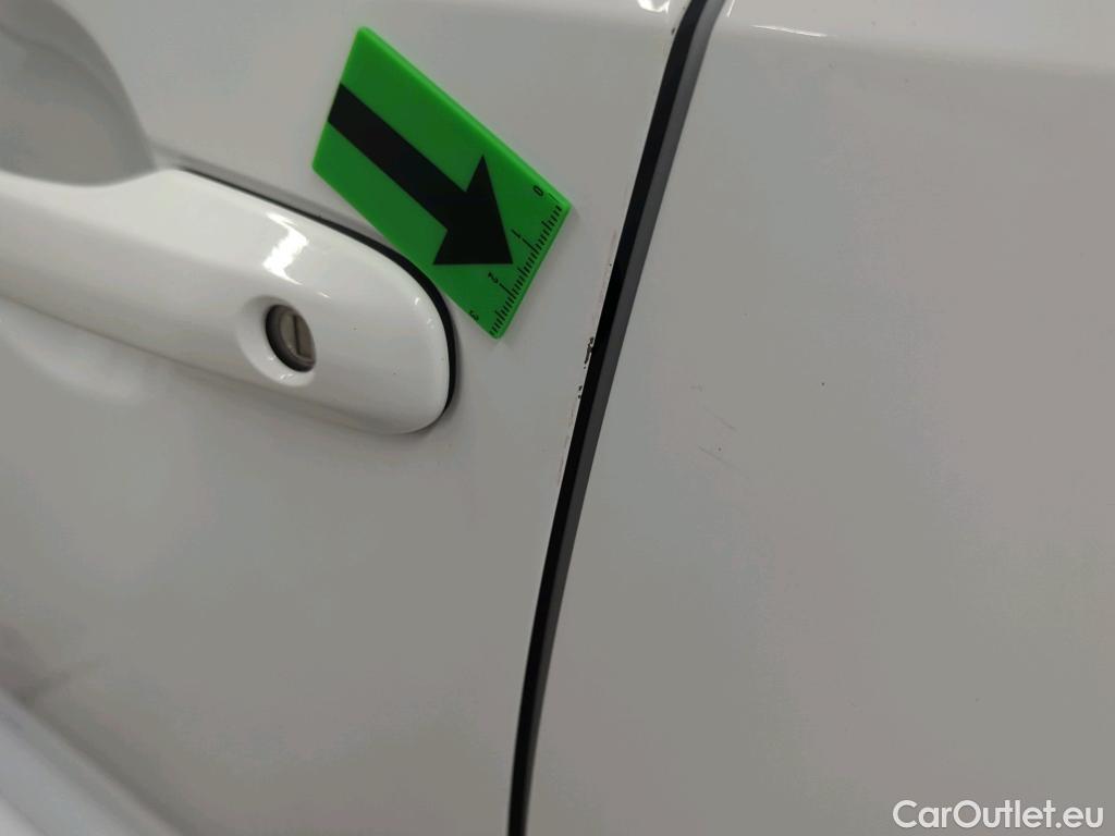  Toyota  Corolla 1.8 Hybrid Business HSD #12