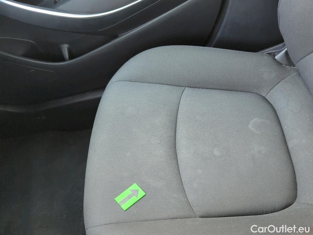  Toyota  Corolla 1.5 Business CVT #25