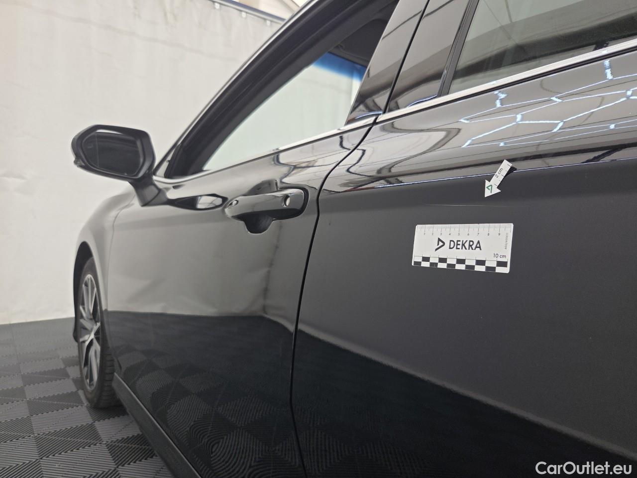  Toyota  Camry 2.5 Hybrid Dynamic E-CVT #39