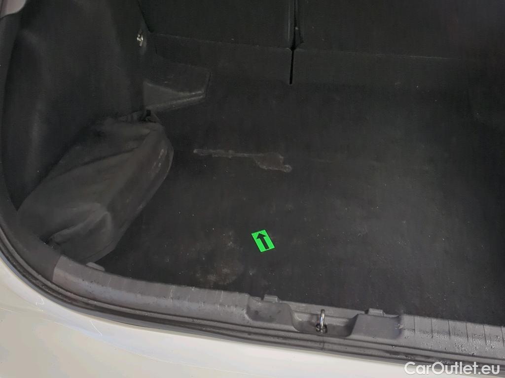  Toyota  Corolla 1.8 Hybrid Business HSD #9