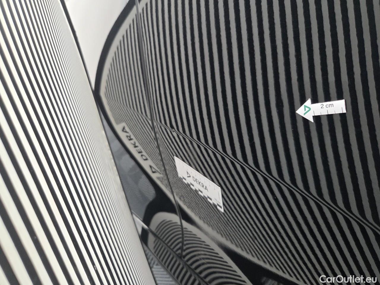  Toyota  Camry 2.5 Hybrid Dynamic E-CVT #18
